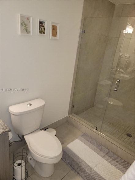 Photo - 5350 NW 84th Ave Unit 714