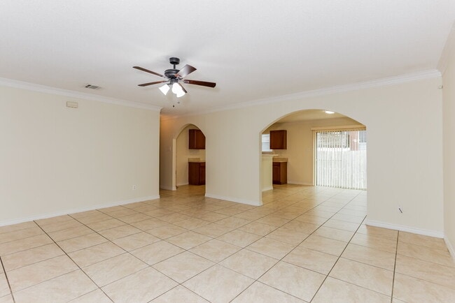 Photo - 7824 Whitney Ln