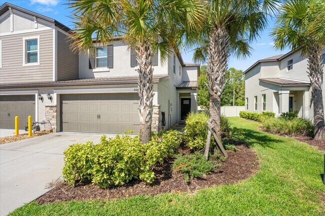 Photo - 8166 Crescent Oaks Dr