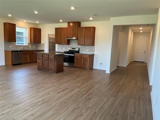 Photo - 2504 Wesley Ave