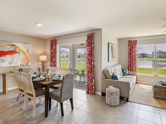 Photo - 8944 SW 49th Cir