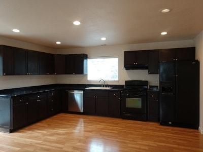 Photo - 1407 N Cherry St