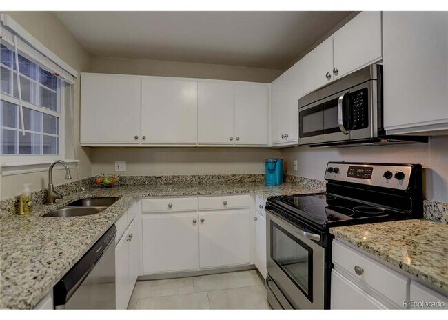 Photo - 5745 W Atlantic Pl Unit 202
