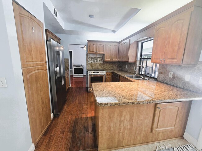 Photo - 14611 SW Sonora Terrace