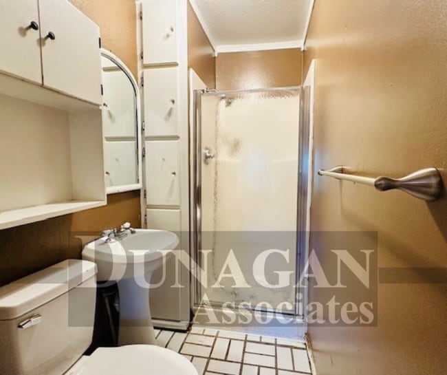 Photo - 311 S Alameda St Unit 1