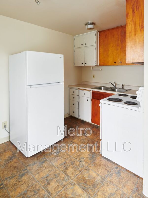 Photo - 8307 N Fowler Ave Unit Fowler Five 1