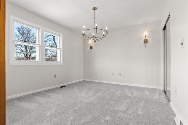 Photo - 5 Fillmore Rd