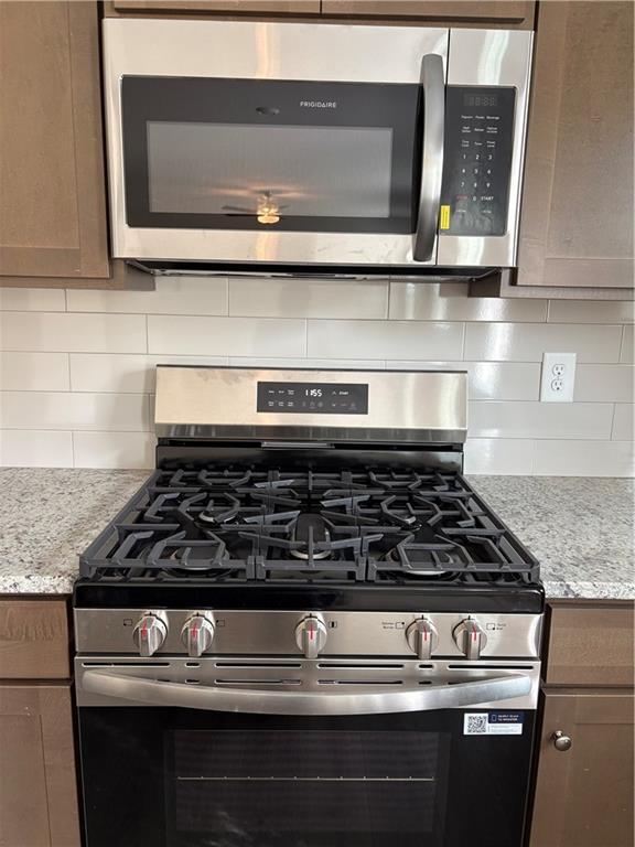 Photo - 153 Bloomfield Cir