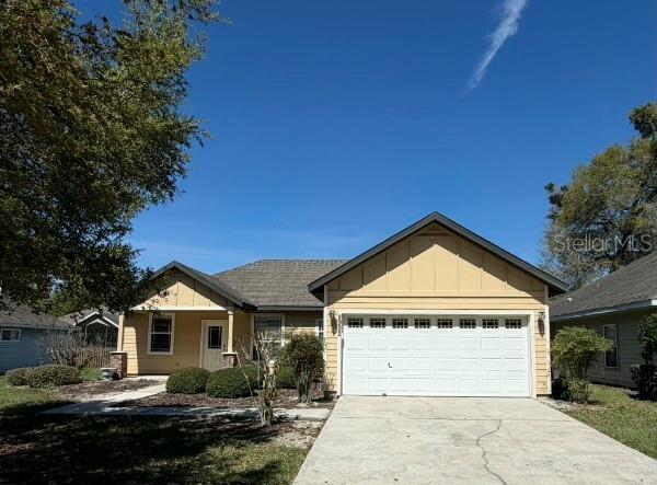 Building Photo - 8992 SW 79th Ave