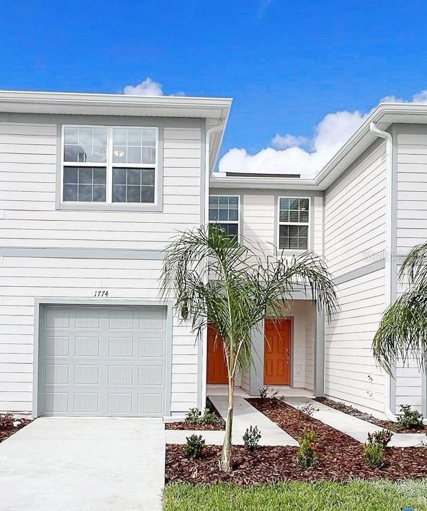 Building Photo - 1774 Delightful Dr Rental