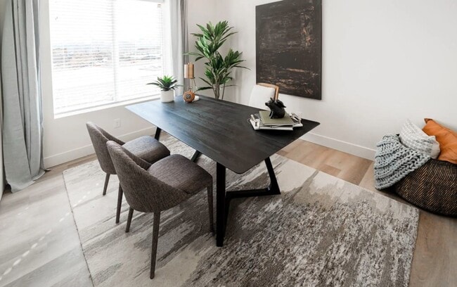 Photo - Brand New Modern Apartments at Ascesa Unit 2 Bedrooms