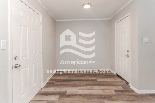 Photo - 4202 Snellings Dr