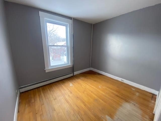 Photo - 47 Myrtle St Unidad Apt 1