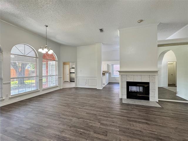 Photo - 3614 Parkmead Dr