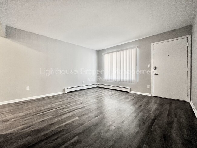 Photo - 1350 Kendall St SE Unit 144