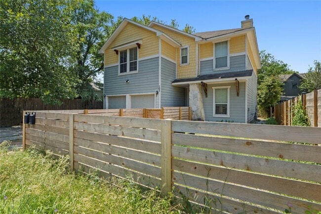 Photo - 107 Nelray Blvd