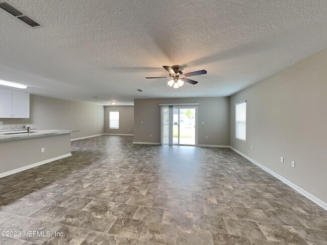 Photo - 1994 James Wilson Wy