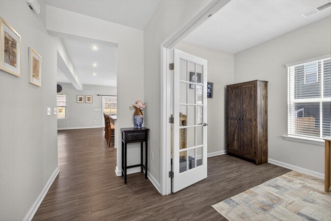 Photo - 201 Devon Fields Dr