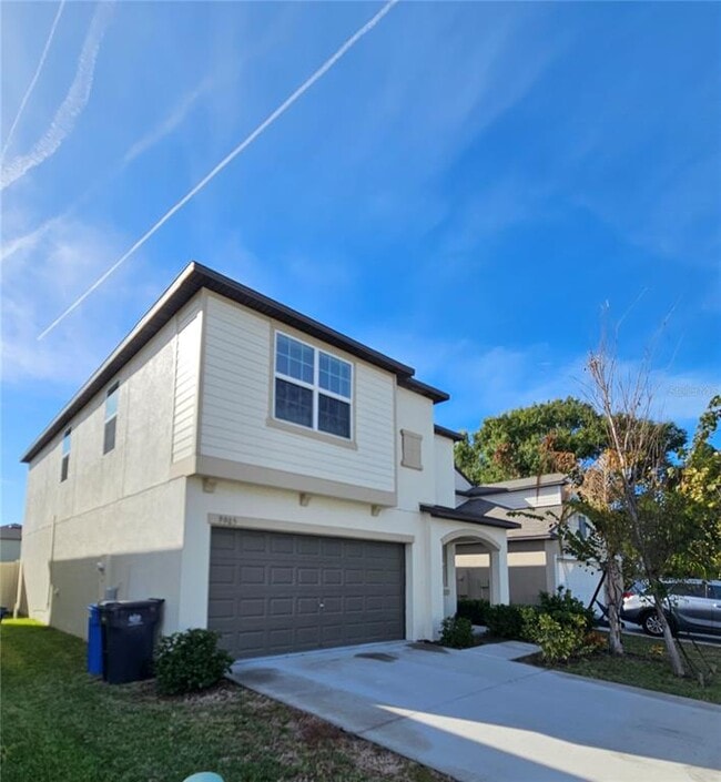 Photo - 9905 Spanish Lime Ct