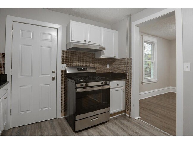 Photo - 3815 2nd Ave S