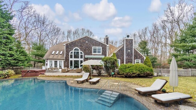 Building Photo - 1557 Millstone Rd Rental