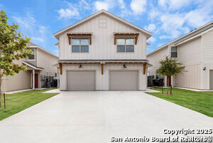 Building Photo - 13838 Enzo Gate Rental