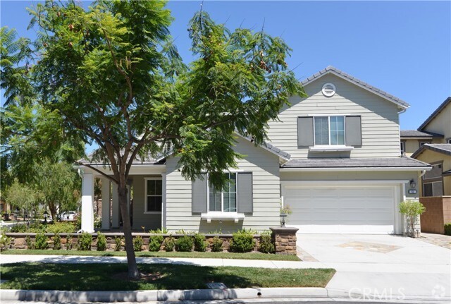 Building Photo - 61 Fringe Tree Rental