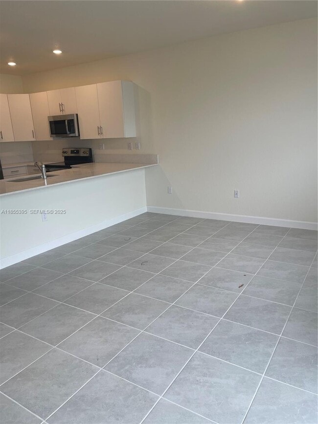 Photo - 3244 W 114th Terrace