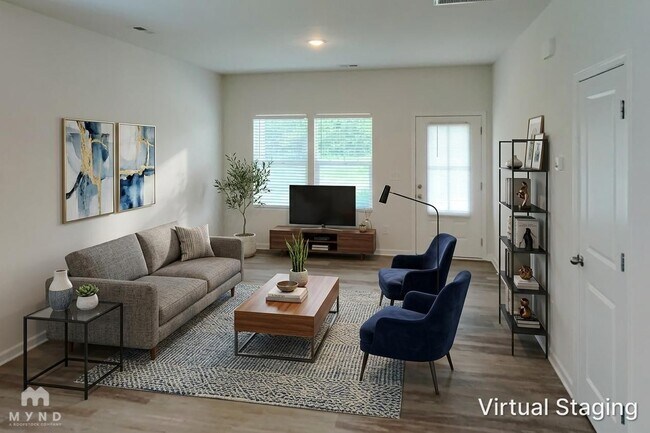 Photo - 2229 Beauty St