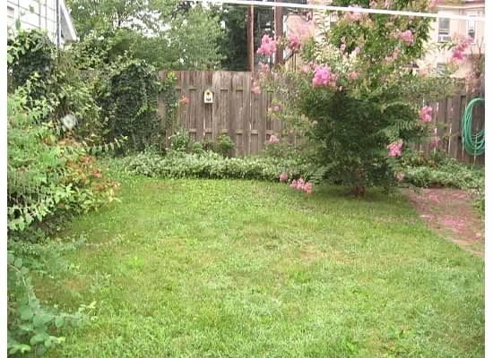 Photo - 304 E Broad St Unidad 1