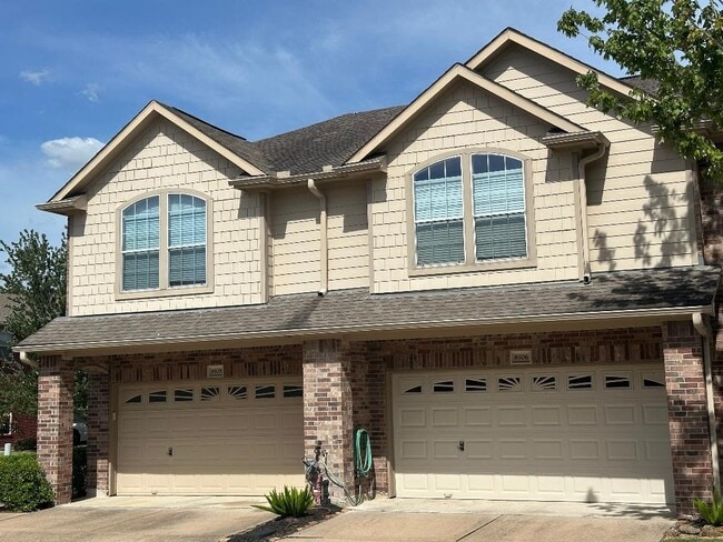 Building Photo - 8906 Keymill Dr Rental