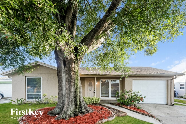 Building Photo - 6803 Fernfield Ct Rental