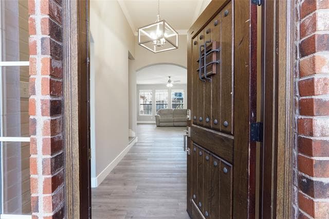 Photo - 204 Village Trail