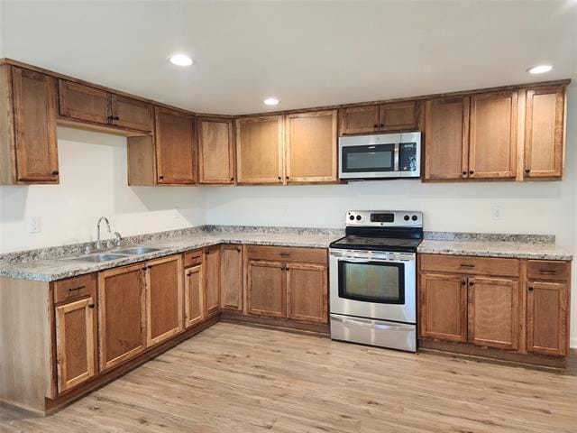 Photo - 202 W Martin Ave