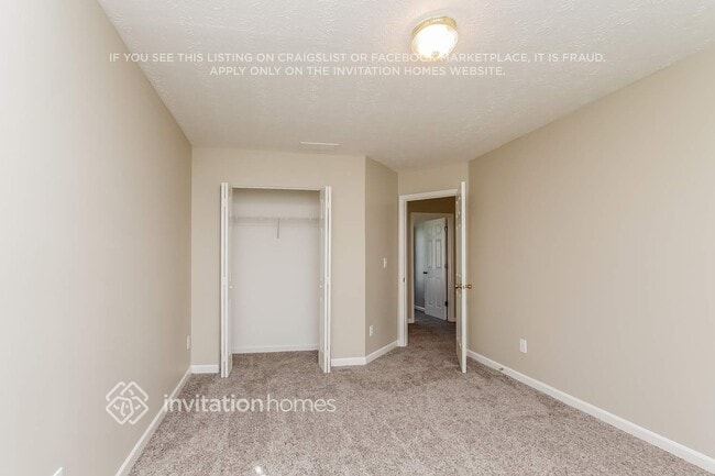 Photo - 1357 Hillandale Rd