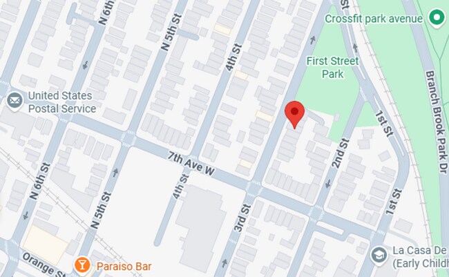 Photo - 203 3rd St Unit 3