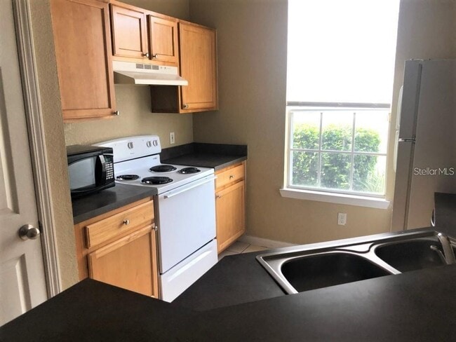 Photo - 9093 Lee Vista Blvd Unidad 901