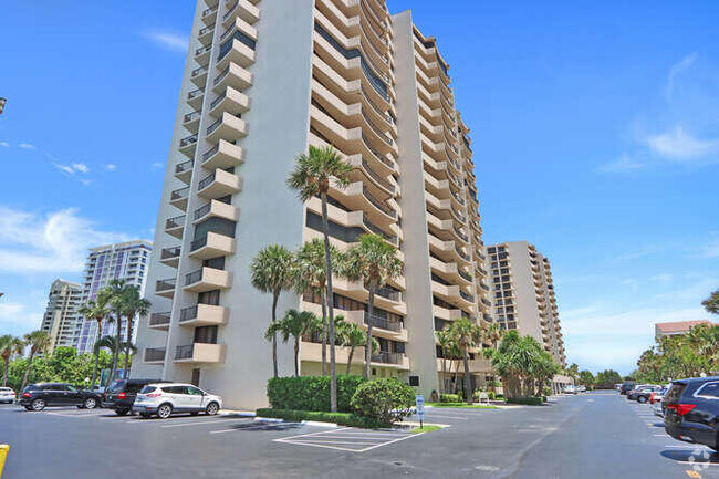 Building Photo - 4200 N Ocean Dr Unit 2-903 Rental