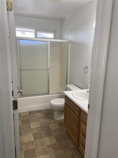 Photo - 155 Dewey St Unit 2