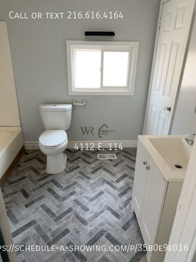 Photo - 4112 E. 114-