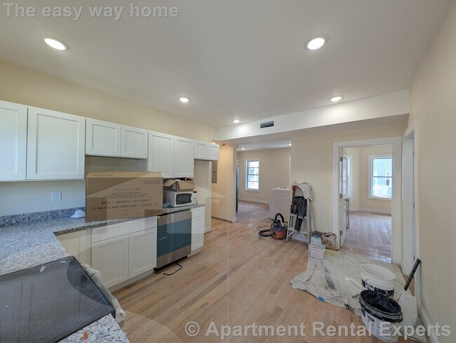 Photo - 5-7 Lowell Cir Unit #2 Unit #2