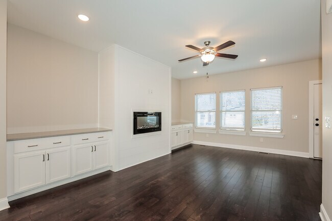 Photo - 3801 Jack Vernon Cir