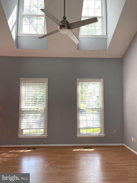 Photo - 13928 Mustang Hill Ln