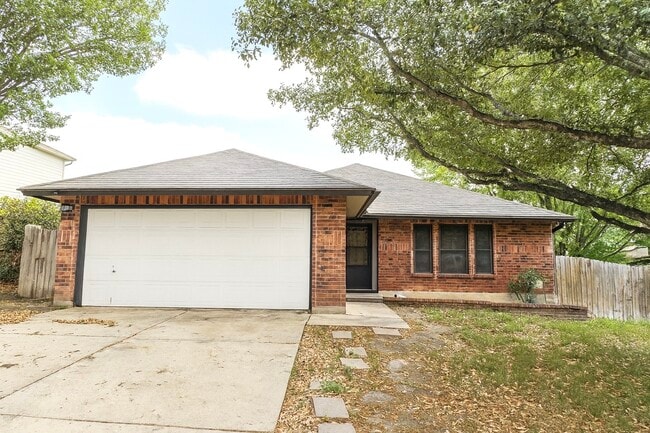 Building Photo - Casa Terrace