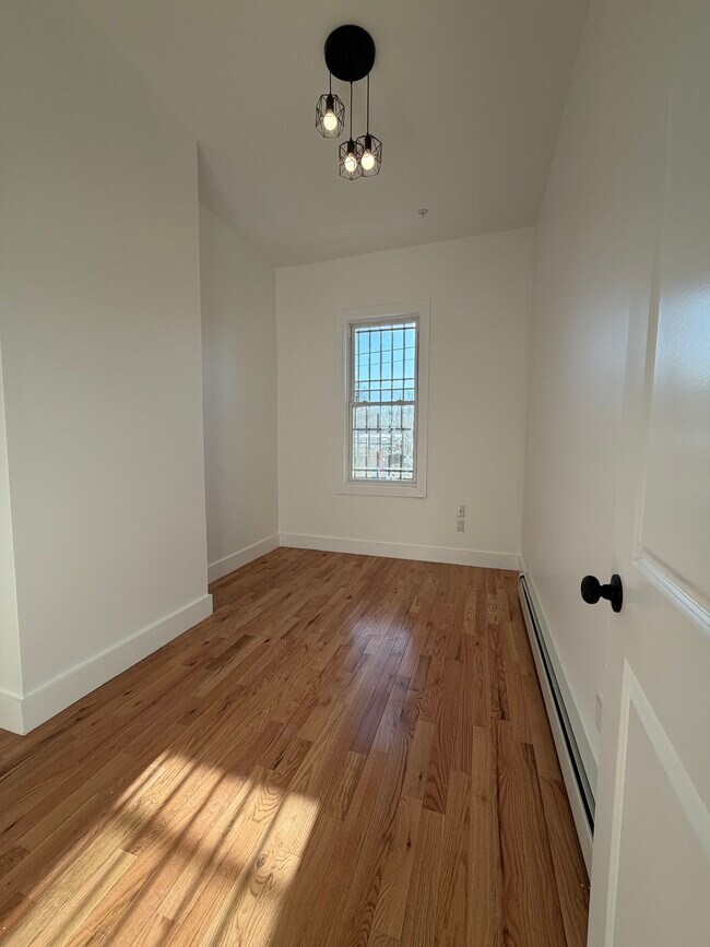 Photo - 224 Old Bergen Rd Unidad 1