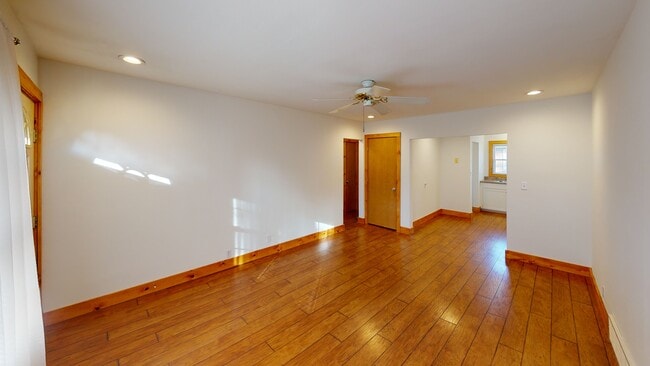 Photo - 1210 W Ash St Unit A