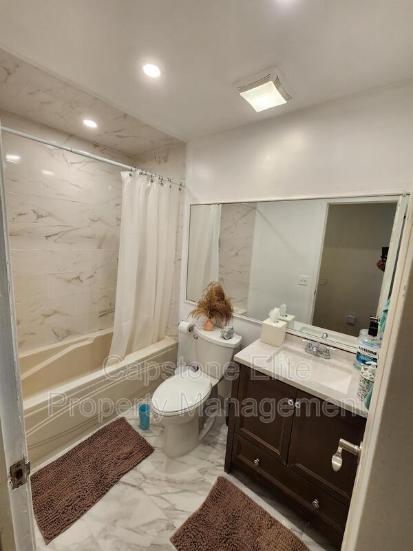 Photo - 67 Vaughan Dr