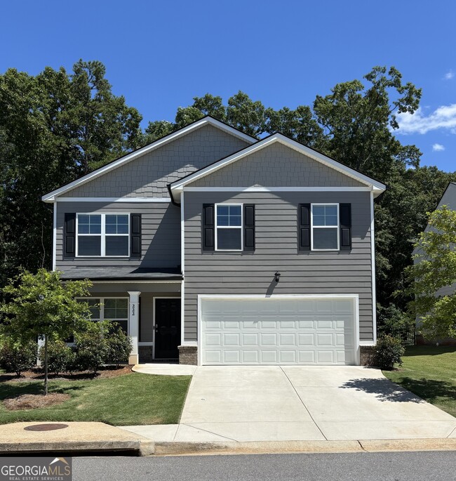Building Photo - 222 Coastal Dr