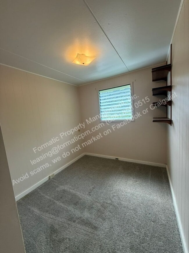 Photo - 2847 Booth Rd