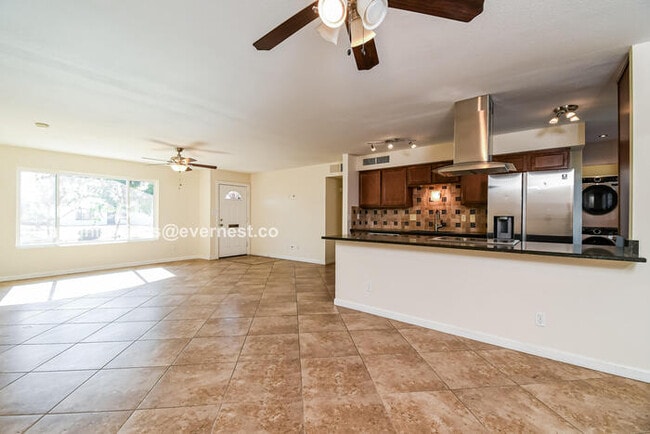 Photo - 8726 E Bonnie Rose Ave